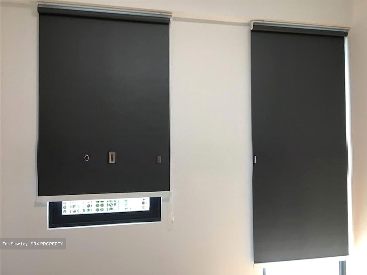 Rezi 3Two (D14), Apartment #618184261